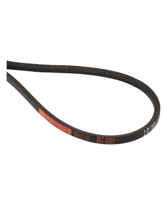 courroies-serie-profil-la-50-Mitsuboshi-FGP421030 