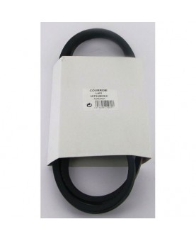 courroies-serie-profil-la-51-Mitsuboshi-FGP421031