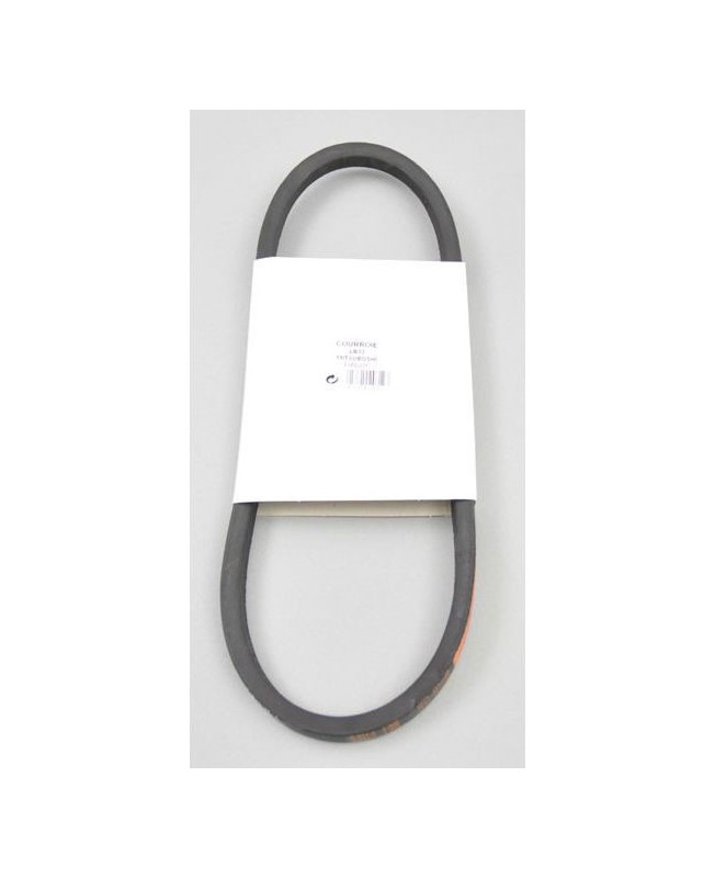 courroies-FGP420812
