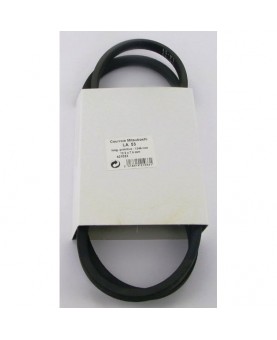 courroies-serie-profil-la-53-Mitsuboshi-FGP421033