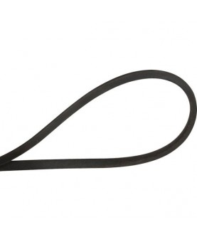 courroies-serie-profil-la-54-Mitsuboshi-FGP421034