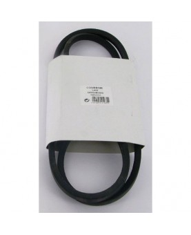 courroies-serie-profil-la-55-Mitsuboshi-FGP421035