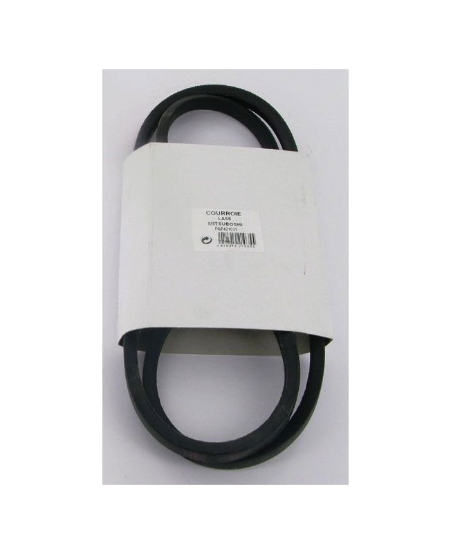 courroies-serie-profil-la-55-Mitsuboshi-FGP421035