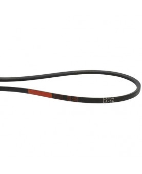 courroies-serie-profil-la-56-Mitsuboshi-FGP421036