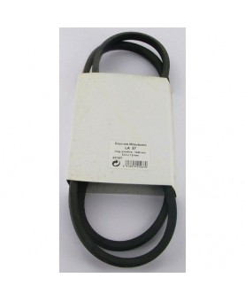 courroies-serie-profil-la-57-Mitsuboshi-FGP421037