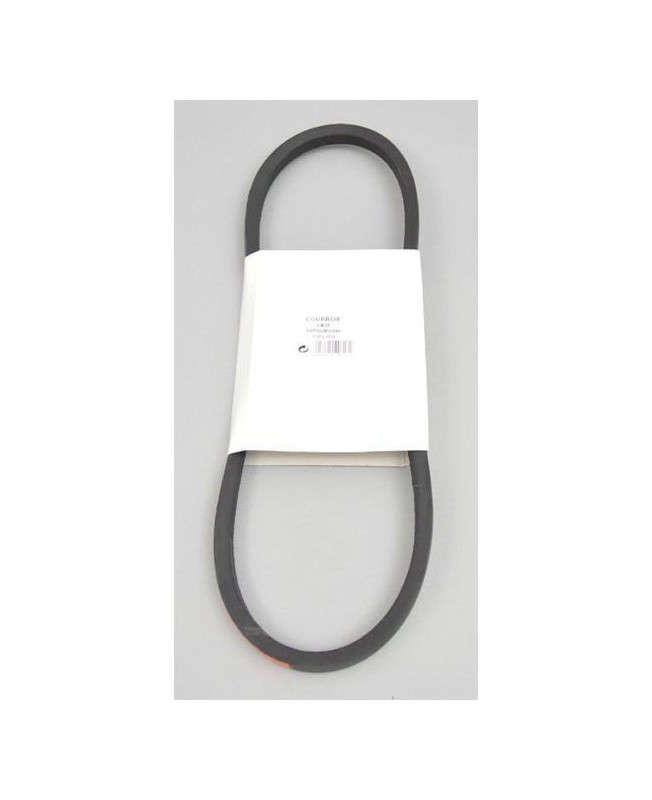 courroies-FGP420816 