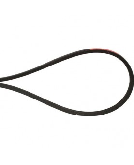 courroies-serie-profil-la-58-Mitsuboshi-FGP421038