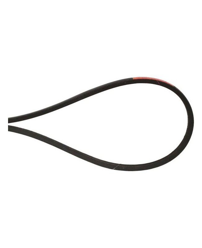 courroies-serie-profil-la-58-Mitsuboshi-FGP421038