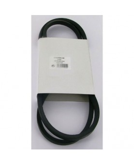 courroies-serie-profil-la-60-Mitsuboshi-FGP421040