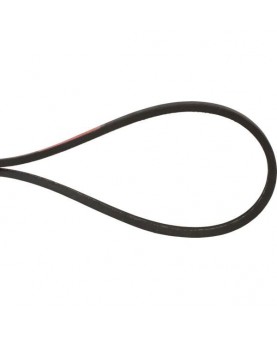 courroies-serie-profil-la-62-Mitsuboshi-FGP421042
