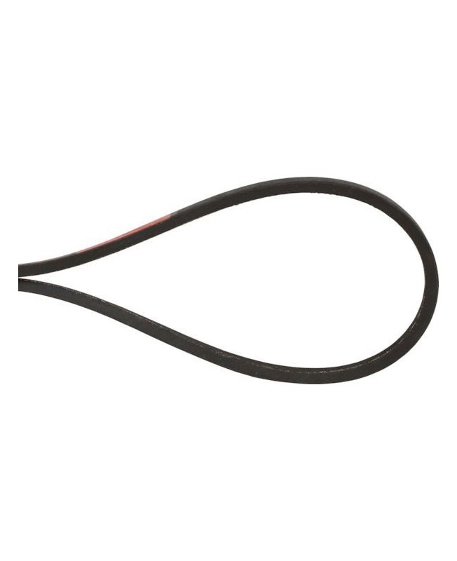 courroies-serie-profil-la-62-Mitsuboshi-FGP421042