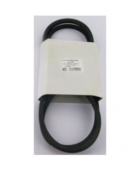 courroies-serie-profil-la-63-Mitsuboshi-FGP421043