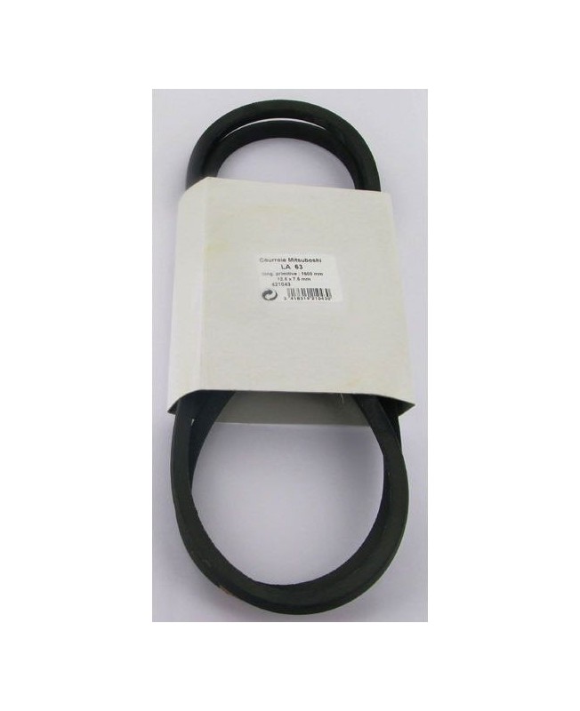 courroies-serie-profil-la-63-Mitsuboshi-FGP421043