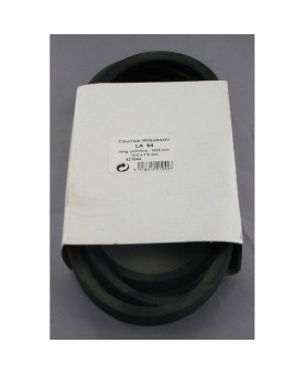 courroies-serie-profil-la-64-Mitsuboshi-FGP421044