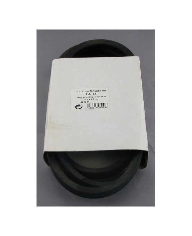 courroies-serie-profil-la-64-Mitsuboshi-FGP421044