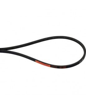 courroies-serie-profil-la-68-Mitsuboshi-FGP421048