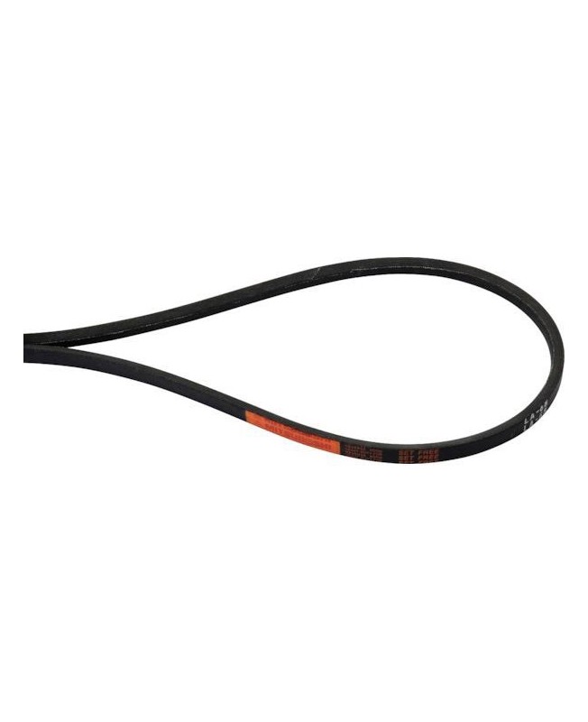 courroies-serie-profil-la-68-Mitsuboshi-FGP421048