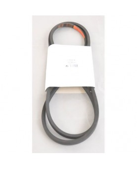 courroies-serie-profil-la-75-Mitsuboshi-FGP421055