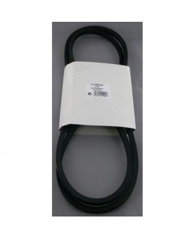 courroies-serie-profil-la-76-Mitsuboshi-FGP421056