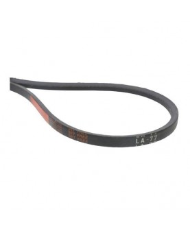 courroies-serie-profil-la-77-Mitsuboshi-FGP421057