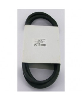 courroies-serie-profil-la-78-Mitsuboshi-FGP421058