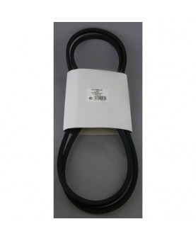 courroies-serie-profil-la-82-Mitsuboshi-FGP421062