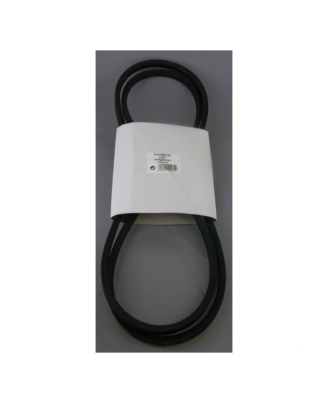 courroies-serie-profil-la-82-Mitsuboshi-FGP421062