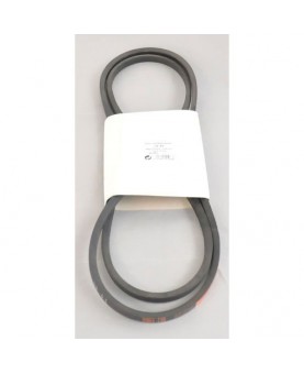 courroies-serie-profil-la-83-Mitsuboshi-FGP421063