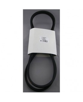 courroies-serie-profil-la-86-Mitsuboshi-FGP421066