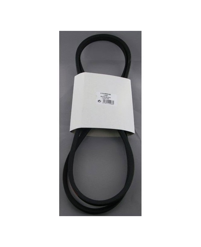 courroies-serie-profil-la-86-Mitsuboshi-FGP421066