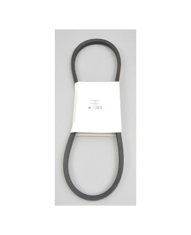 courroies-FGP420823 