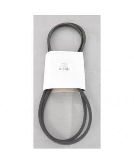 courroies-serie-profil-la-87-Mitsuboshi-FGP421067 