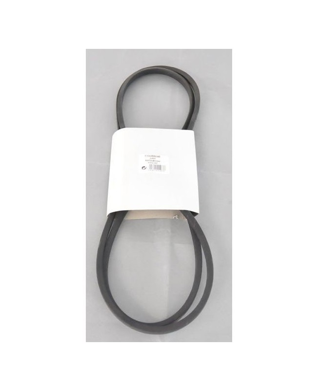 courroies-serie-profil-la-87-Mitsuboshi-FGP421067 