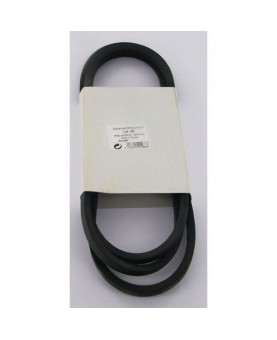 courroies-serie-profil-la-88-Mitsuboshi-FGP421068