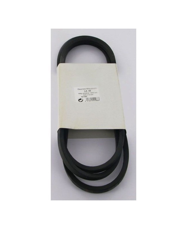 courroies-serie-profil-la-88-Mitsuboshi-FGP421068