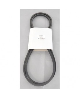 courroies-serie-profil-la-89-Mitsuboshi-FGP421069