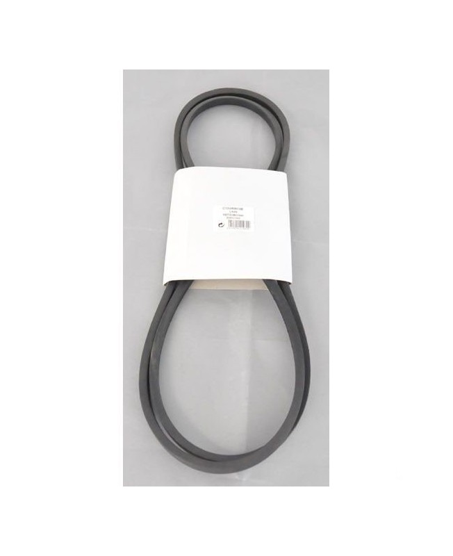 courroies-serie-profil-la-89-Mitsuboshi-FGP421069