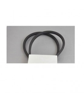 courroies-serie-profil-la-90-Mitsuboshi-FGP421070