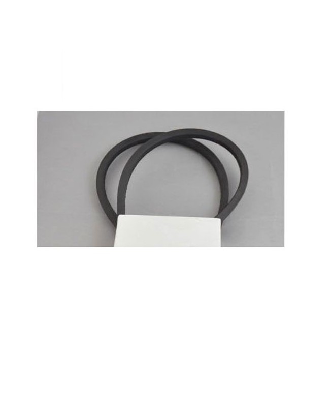 courroies-serie-profil-la-90-Mitsuboshi-FGP421070