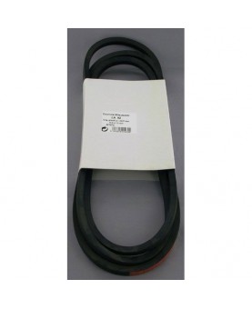 courroies-serie-profil-la-92-Mitsuboshi-FGP421072