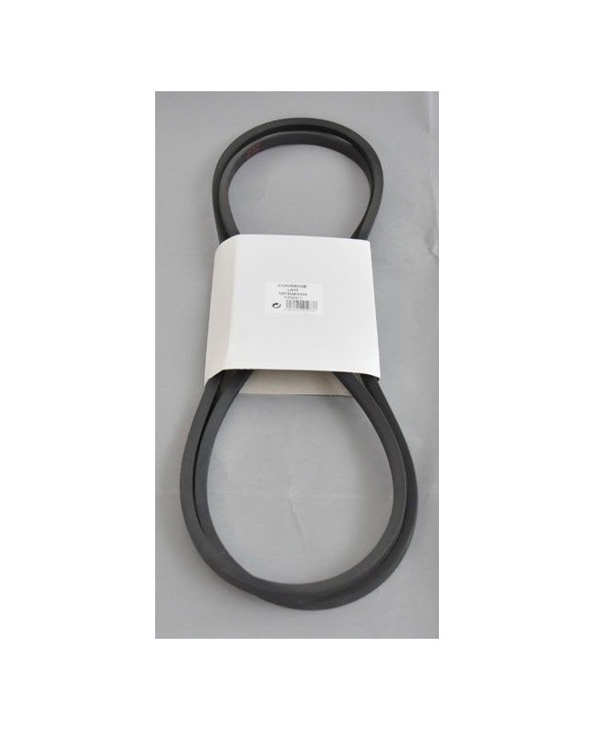 courroies-serie-profil-la-93-Mitsuboshi-FGP421073