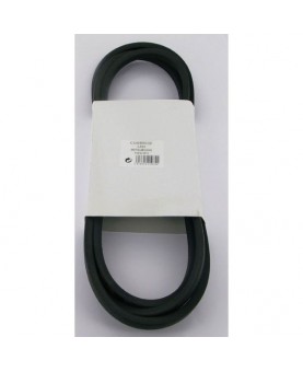 courroies-serie-profil-la-94-Mitsuboshi-FGP421074