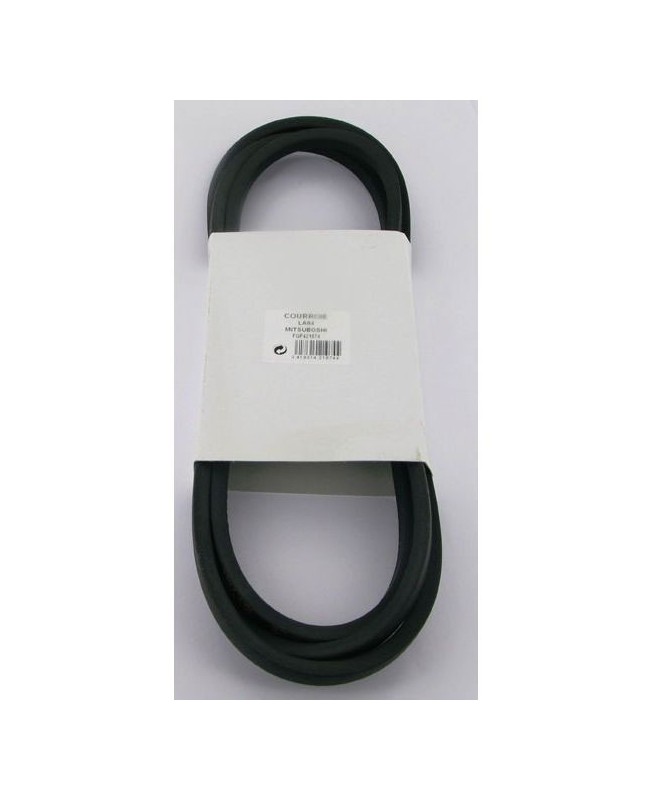 courroies-serie-profil-la-94-Mitsuboshi-FGP421074