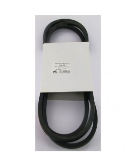 courroies-serie-profil-la-95-Mitsuboshi-FGP421075