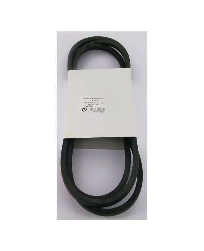 courroies-serie-profil-la-95-Mitsuboshi-FGP421075