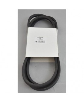 courroies-serie-profil-la-96-Mitsuboshi-FGP421076 