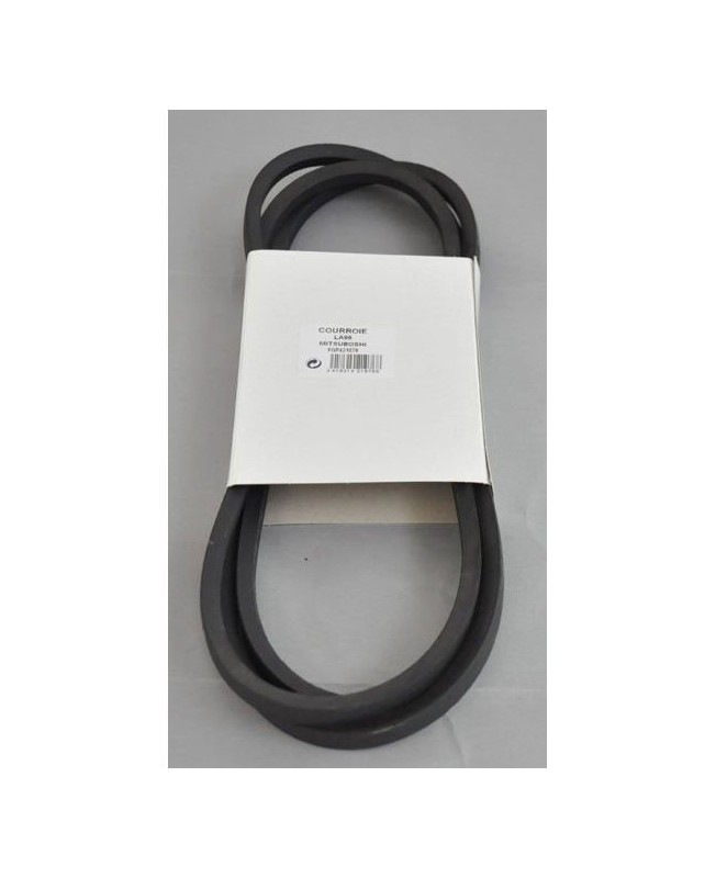 courroies-serie-profil-la-96-Mitsuboshi-FGP421076 
