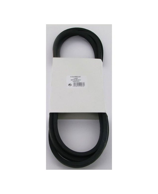 courroies-serie-profil-la-98-Mitsuboshi-FGP421078