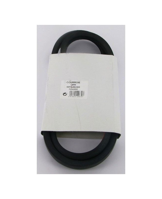 courroies-FGP420830 