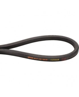 courroies-serie-profil-la-90-Mitsuboshi-FGP421070